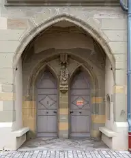 155695