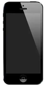 155703