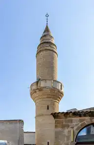 155705