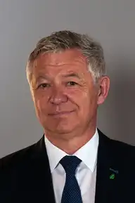 15573