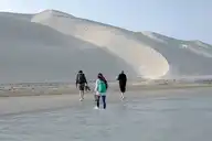 155759