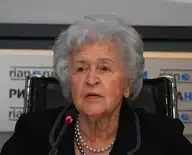 155775