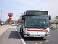 155867