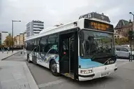 155870
