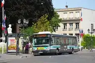 155882