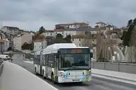 155892