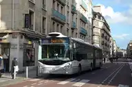 155893