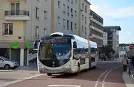 155901
