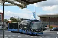 155902
