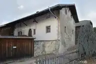 156045