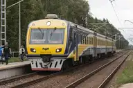 15610