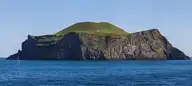 156130