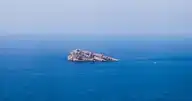 156134