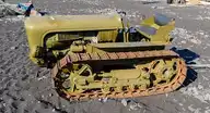 156303