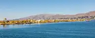 156341