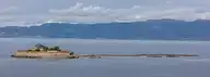 156370