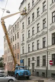 15643