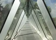 156478