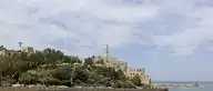 156489