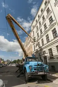 15648