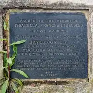 156513