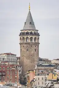156537