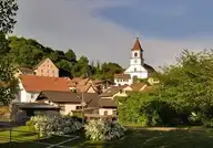 156564