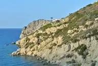156574