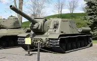 156580