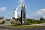 156635