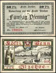 156654