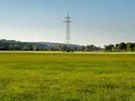 156664