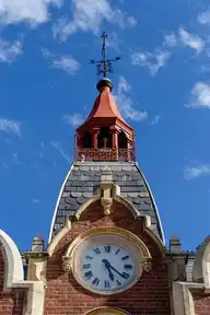 156705