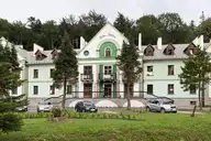 156732