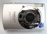 156743