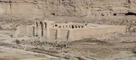 156746
