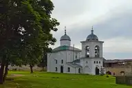 156759