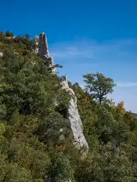 156765