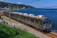 156775