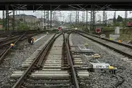 156792