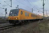 156802