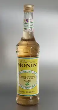 15682