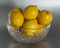 15683