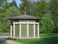 156936