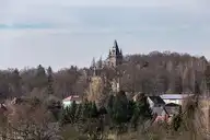 156937