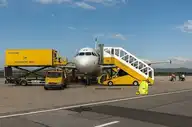 15693