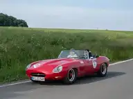 156972
