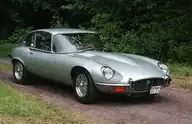 156983