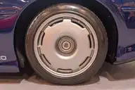 157040