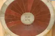 157115